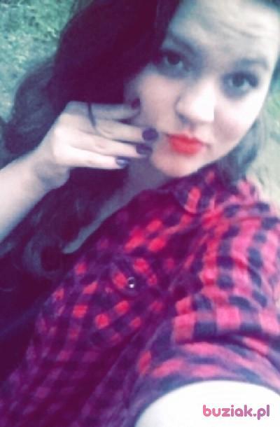 Sylwia , Kobieta, 26, Płońsk, Polska, Zdjęcie: 3