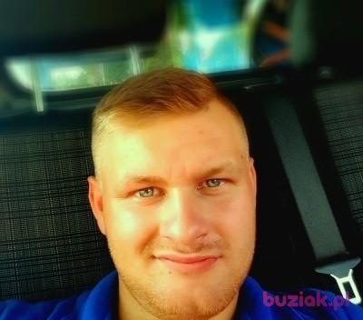 Maciej, Mężczyzna, 32, Ostrzeszów, Polska, Zdjęcie: 2
