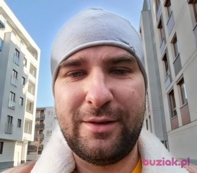 Michał, Mężczyzna, 40, Rogoźno, Polska, Zdjęcie: 2