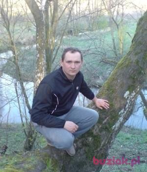 Tomek, Mężczyzna, 37, Sierpc, Polska, Zdjęcie: 4