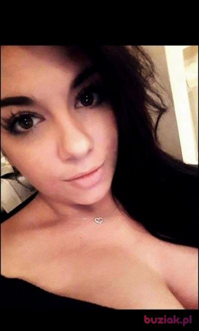 Paulina, Kobieta, 32, Maków Podhalański, Polska, Zdjęcie: 2