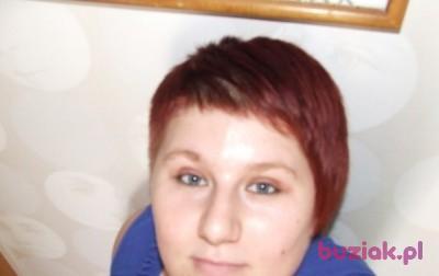 martta, Kobieta, 36, Czechowice-Dziedzice, Polska, Zdjęcie: 3