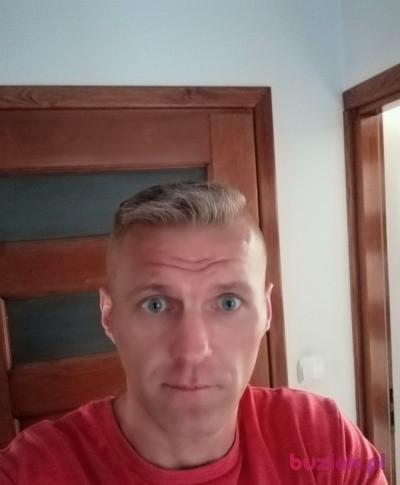 Rafal, Mężczyzna, 51, Warszawa, Polska, Zdjęcie: 1