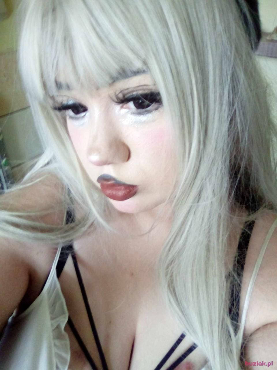 Laura, Kobieta, 23, Katowice, Polska, Zdjęcie: 2