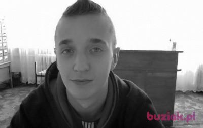 JaKrystian, Mężczyzna, 29, Pisz, Polska, Zdjęcie: 2