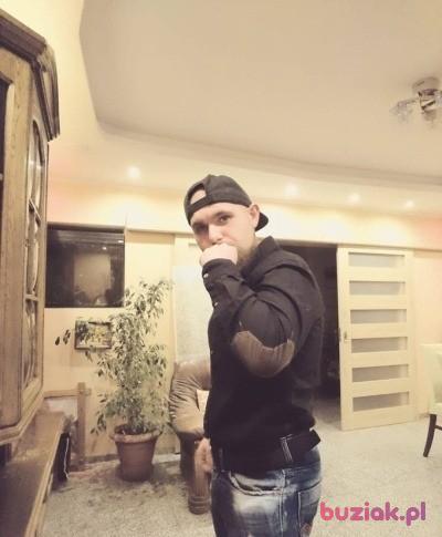 karol, Mężczyzna, 31, Gdynia, Polska, Zdjęcie: 9