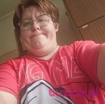 justyna, Kobieta, 27, Chełm, Polska, Zdjęcie: 5