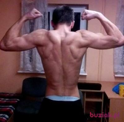 Piotr, Mężczyzna, 29, Piła, Polska, Zdjęcie: 5