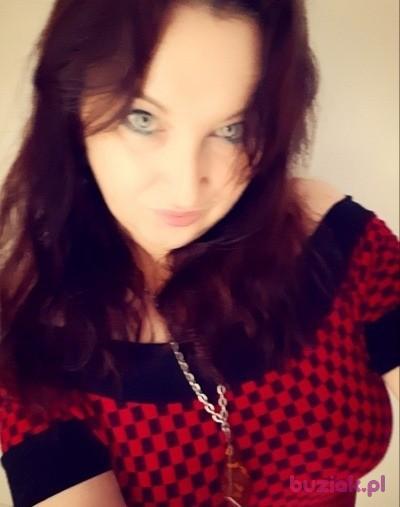 ELA, Kobieta, 53, Karlsruhe, Niemcy, Zdjęcie: 2