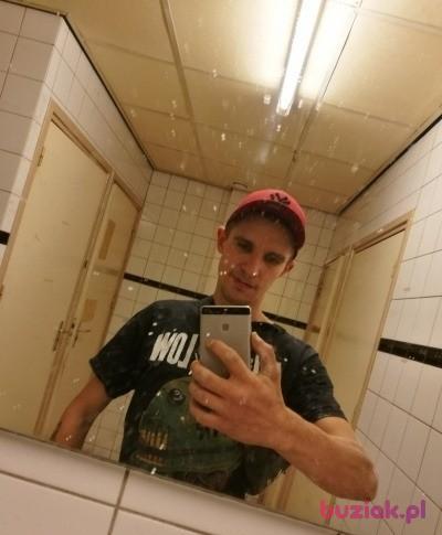 Mati, Mężczyzna, 29, Holandia, Zdjęcie: 5