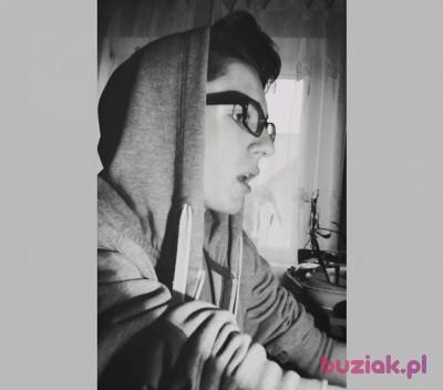 Dawid, Mężczyzna, 28, Płońsk, Polska, Zdjęcie: 2