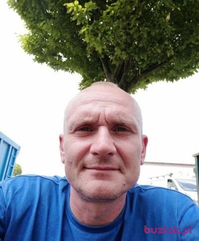 Robik, Mężczyzna, 45, Kraków, Polska, Zdjęcie: 3