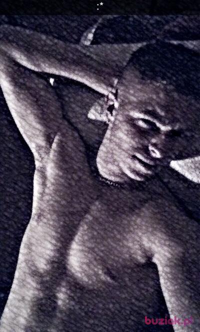 Kamil, Mężczyzna, 32, Polska, Zdjęcie: 3