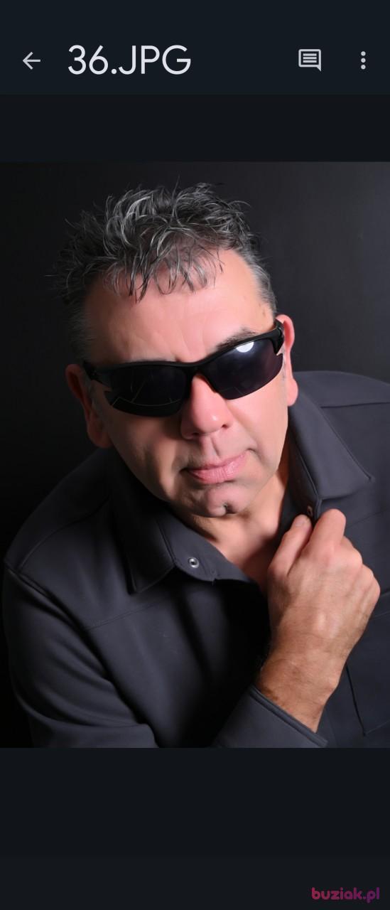 Rockie, Mężczyzna, 55, Wielka Brytania, Zdjęcie: 5