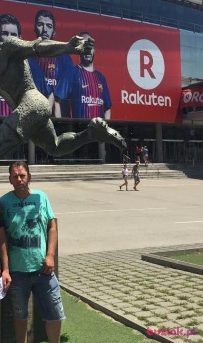 sebastian, Mężczyzna, 48, Dusseldorf, Niemcy, Zdjęcie: 3