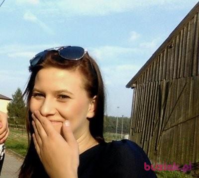 justyska96, Kobieta, 30, Suwałki, Polska, Zdjęcie: 2