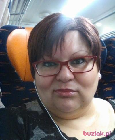 Julita, Kobieta, 46, Głogów, Polska, Zdjęcie: 3