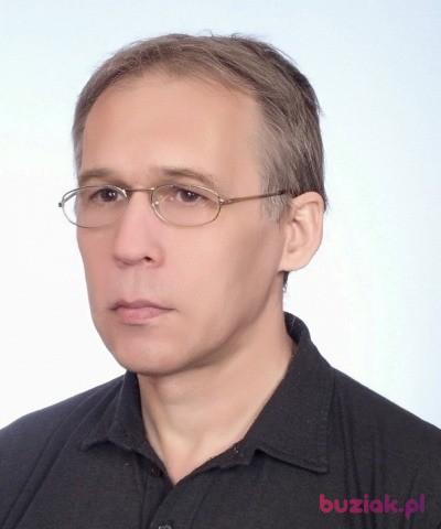 stan, Male, 72, Warszawa, Polska, Photo: 3