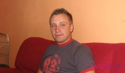 foczek1981, Mężczyzna, 44, Zabrze, Polska, Zdjęcie: 2