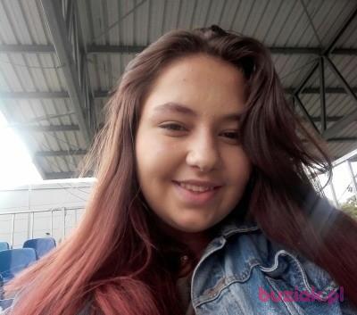 Jula, Kobieta, 26, Siedlce, Polska, Zdjęcie: 2