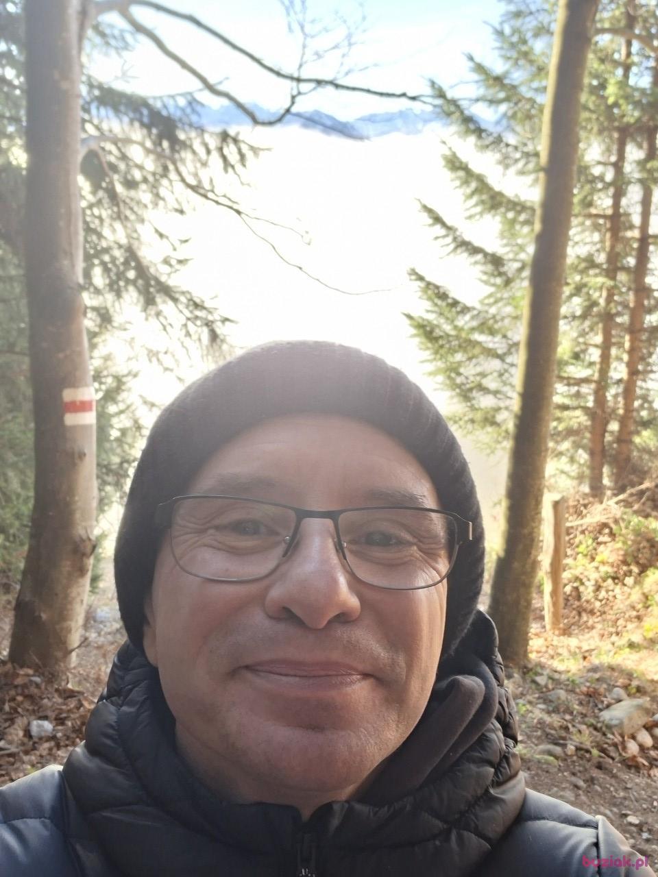 Marek, Mężczyzna, 48, Niemcy, Zdjęcie: 2