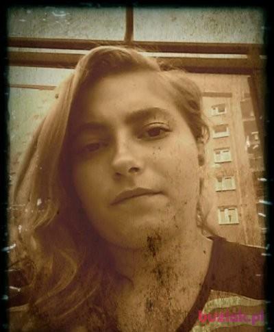 Dominika, Kobieta, 29, Częstochowa, Polska, Zdjęcie: 2