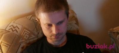 Łukasz, Mężczyzna, 42, Krasnystaw, Polska, Zdjęcie: 2
