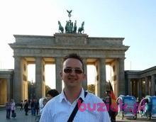 DONPEDRO1, Mężczyzna, 48, Berlin, Niemcy, Zdjęcie: 6