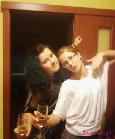 sara, Kobieta, 33, Wieliczka, Polska, Zdjęcie: 3