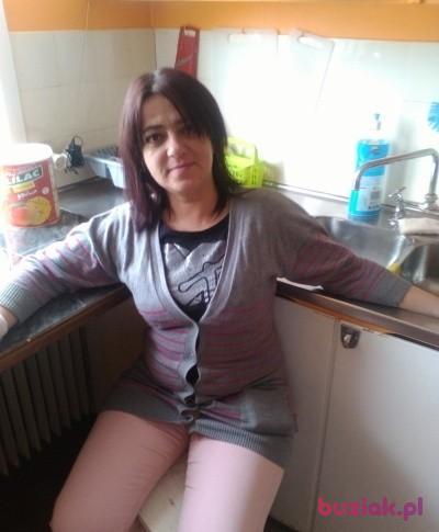 Małgorzata, Kobieta, 53, Szczecin, Polska, Zdjęcie: 3