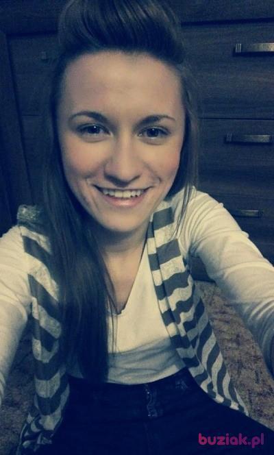 Krysia, Kobieta, 28, Nowy Sącz, Polska, Zdjęcie: 2
