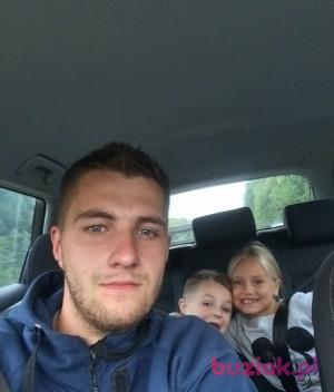 Pawel, Mężczyzna, 34, Wielka Brytania, Zdjęcie: 9