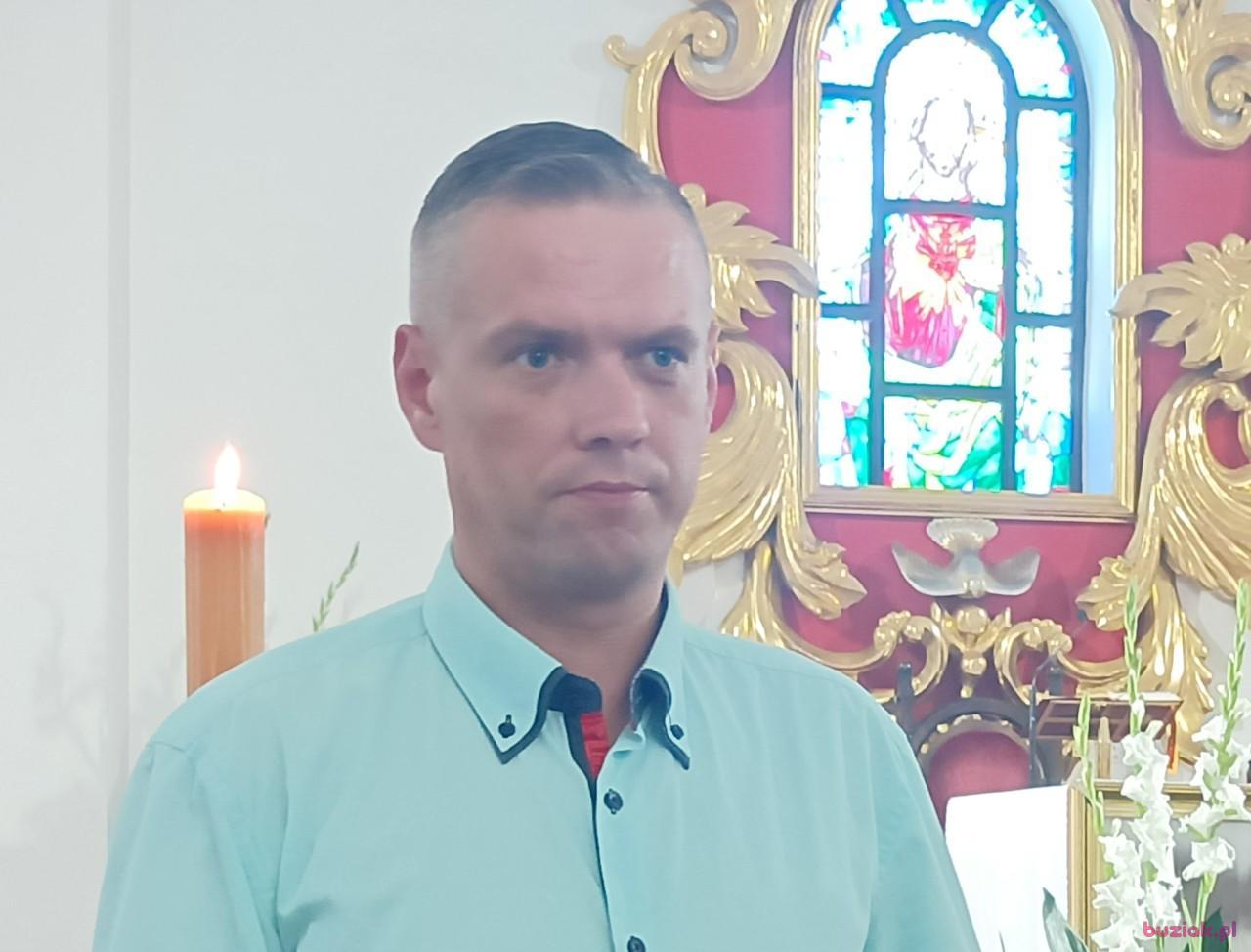 Sebastian, Male, 41, Legnica, Polska, Photo: 5