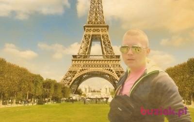 Mateusz, Mężczyzna, 29, Poddębice, Polska, Zdjęcie: 2
