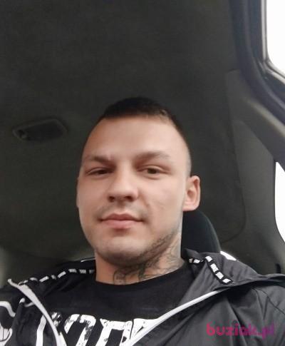 Seweryn, Mężczyzna, 32, Berlin, Niemcy, Zdjęcie: 5