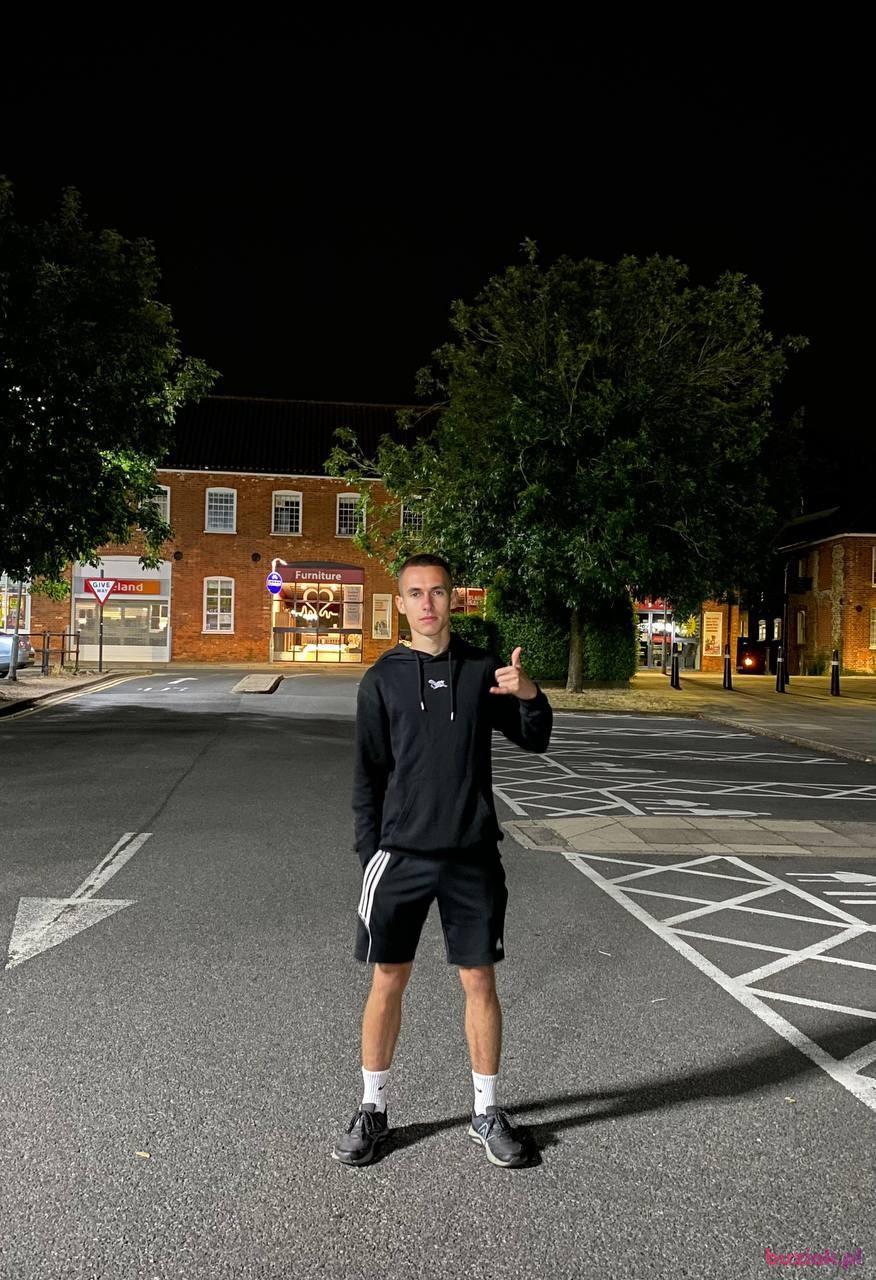 Yaroslav, Mężczyzna, 21, Norwich, Wielka Brytania, Zdjęcie: 2