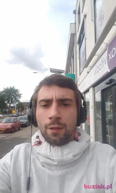 Michal, Mężczyzna, 32, Chrzanów, Polska, Zdjęcie: 3