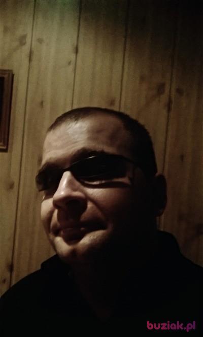 Rafał, Mężczyzna, 41, Zabrze, Polska, Zdjęcie: 13
