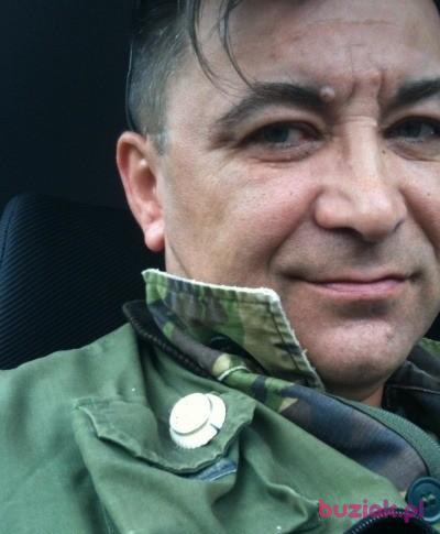 Daniel, Mężczyzna, 60, Wielka Brytania, Zdjęcie: 4