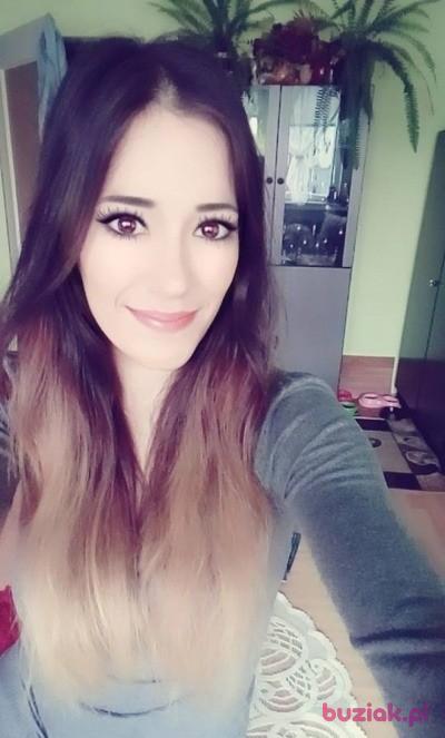 Naility, Kobieta, 33, Zielona Góra, Polska, Zdjęcie: 8