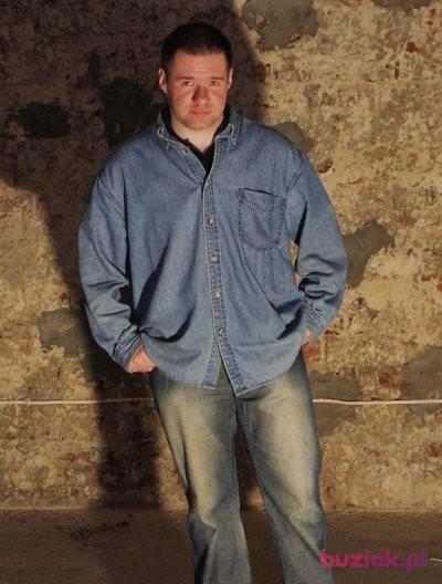 Mikołaj, Male, 39, Wrocław, Polska, Photo: 7