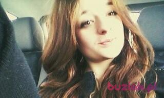 Sylwia , Kobieta, 29, Łódź, Polska, Zdjęcie: 2