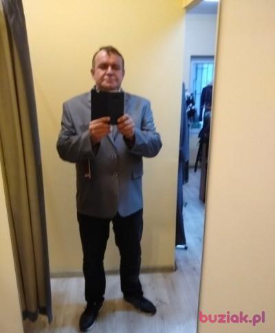 stanisław, Mężczyzna, 62, Tuchola, Polska, Zdjęcie: 6