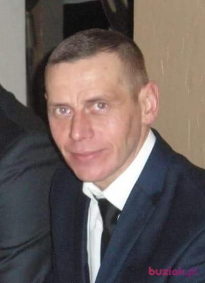 Krzysiek, Mężczyzna, 44, Grójec, Polska, Zdjęcie: 3