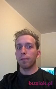 Piotr, Mężczyzna, 36, Chojnice, Polska, Zdjęcie: 3