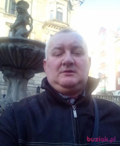 georgin, Mężczyzna, 60, Kłodzko, Polska, Zdjęcie: 3