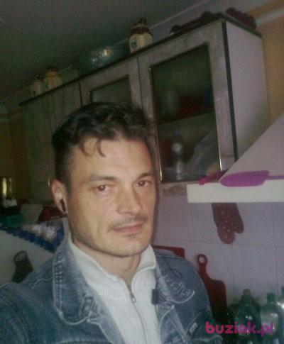 Robert, Mężczyzna, 51, Wołomin, Polska, Zdjęcie: 3