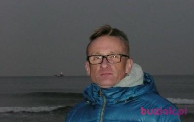 piotr, Mężczyzna, 56, Zabrze, Polska, Zdjęcie: 2