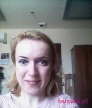 Alicja, Kobieta, 45, Kielce, Polska, Zdjęcie: 3