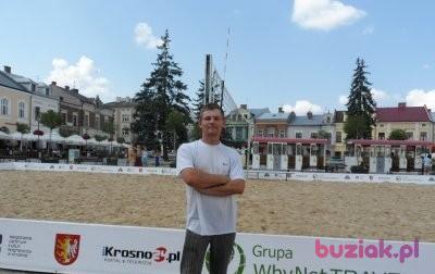 Piotrek , Mężczyzna, 38, Brzozów, Polska, Zdjęcie: 2